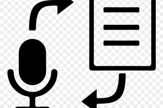 I will convert file from text to voice or text to voice