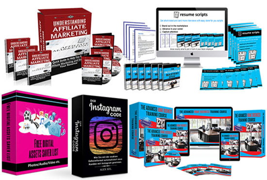 I will create 3d cover,bundle of ebook, software or product box,dvd, cd, box