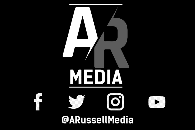 I will create a branding package for whatever you need