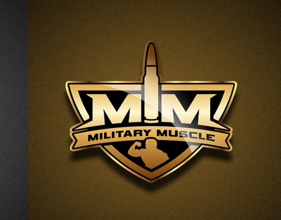I will create a unique best and eye catchy logo design for your company