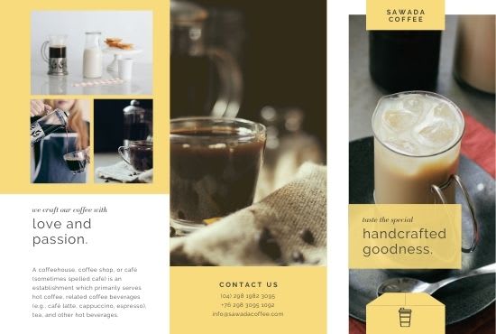 I will create a website e commerce store and vlogs site