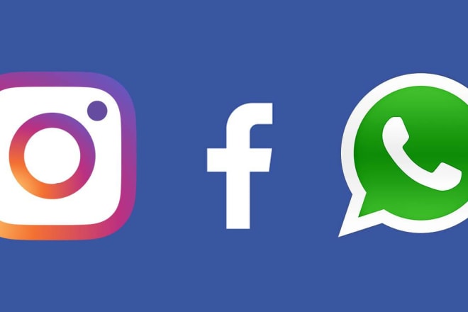 I will create amazing instagram bots for you