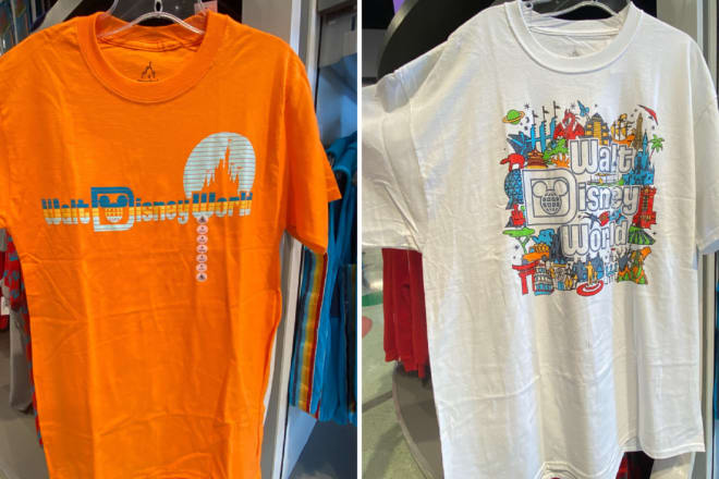 I will create awesome trendy custom graphic t shirt design for you