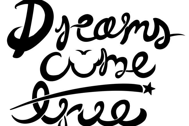 I will create custom funky shirt designs