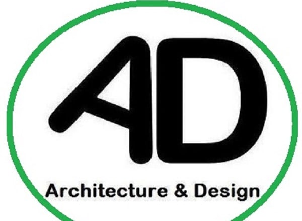 I will create exterior designs architectural and autocad drawings