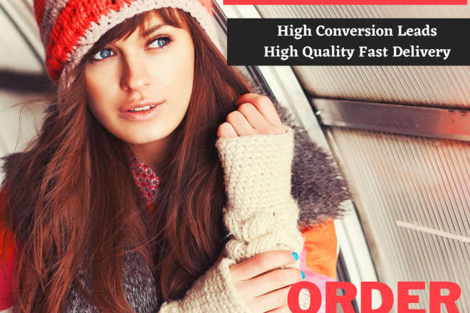 I will create killer ad copy for your facebook advertisement