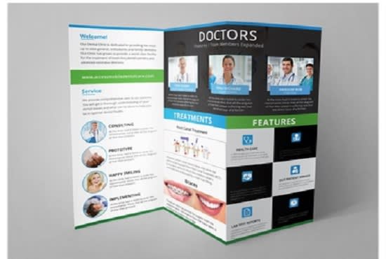 I will create logo,banners,flayers,3d button with pro illustrator