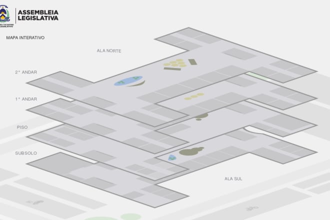 I will create svg animation using css or javascript