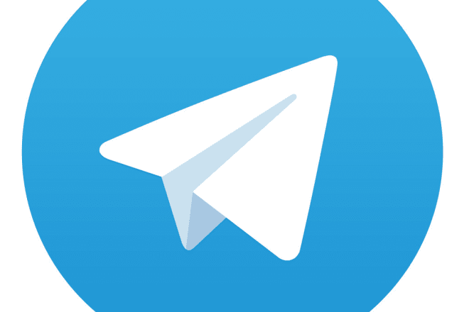 I will create your custom telegram bot