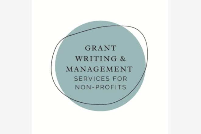 I will create your nonprofit mission and vision statements