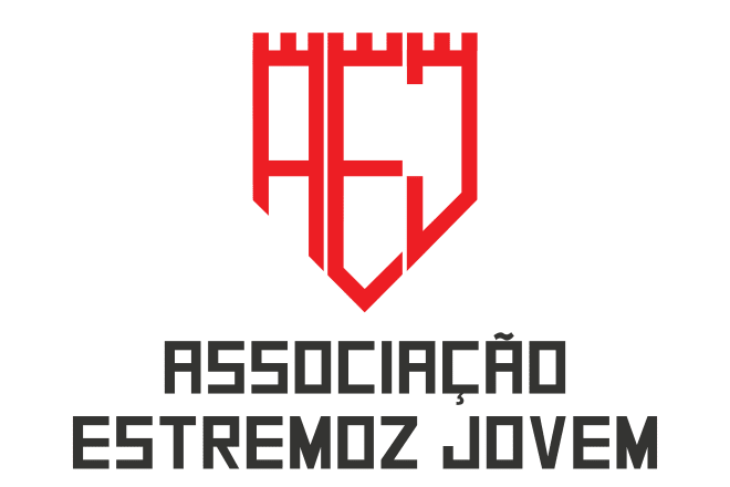 I will crio logotipos e todos o tipo de imagens que me forem pedidas