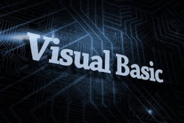 I will debug your requested VB designs quickly