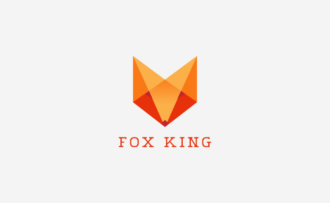 I will design 2 modern minimalist logo free vector file