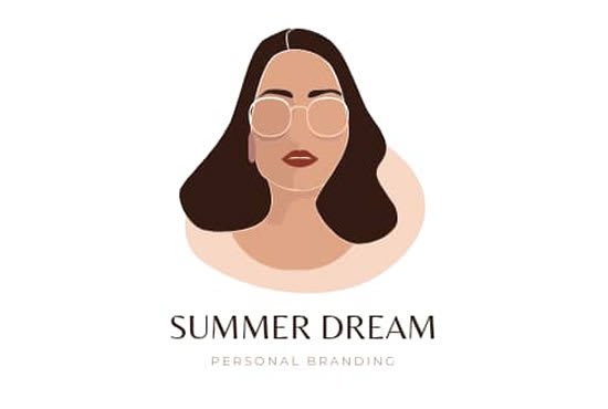 I will design a logo,flyer and banner
