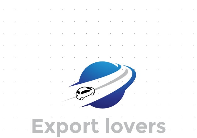 I will design a professional business or gaming logo