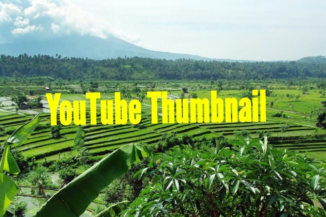 I will design a stunning social media cover image