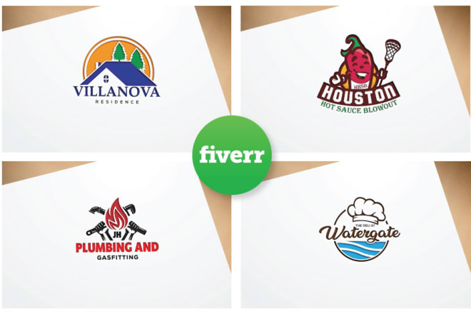 I will design best logo favicon for ecommerce,online store,website
