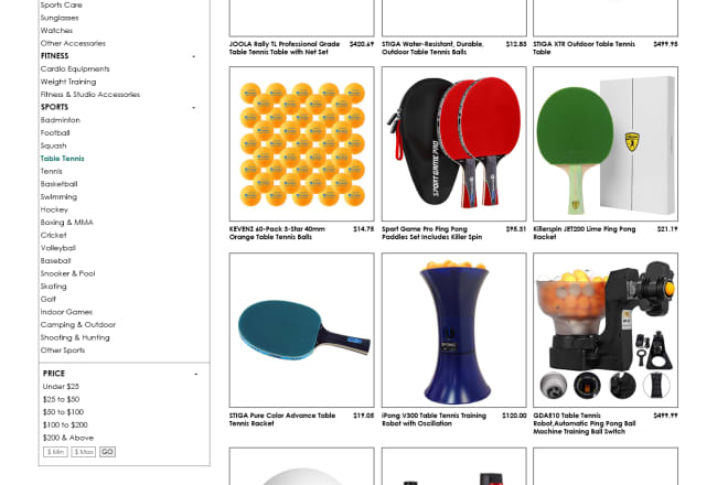 I will design graphic ui, custom wordpress and website design