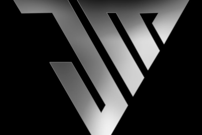 I will design logo, web design, banner design