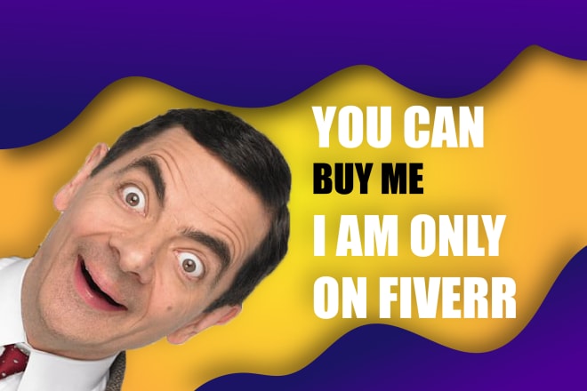 I will design memes, social media posts and quotes