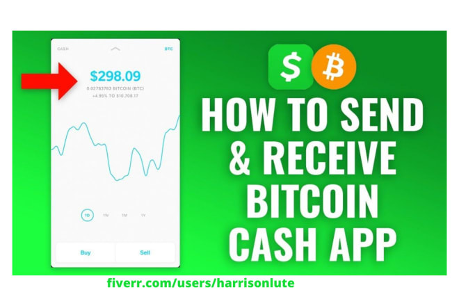 I will develop cash app, worldwide transfer app, loan app, payment app, online money