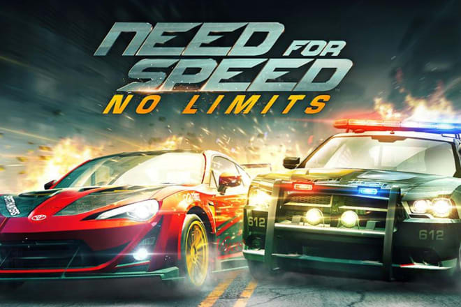I will develop update 2d 3d unity3d games car racing, and simulation games