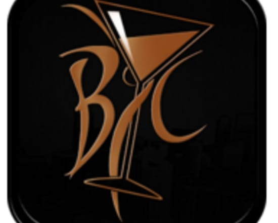 I will develop your web based application