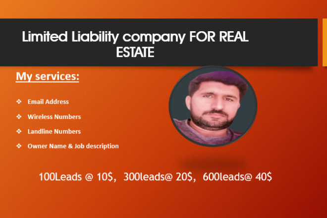 I will do accurate llc at the required time
