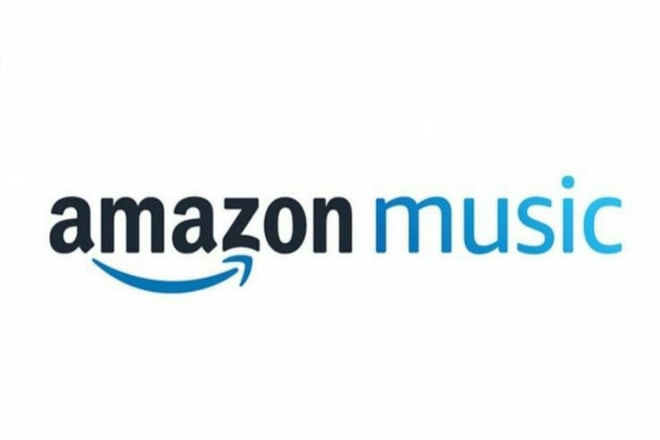 I will do album, ep organic amazon promotion for your album