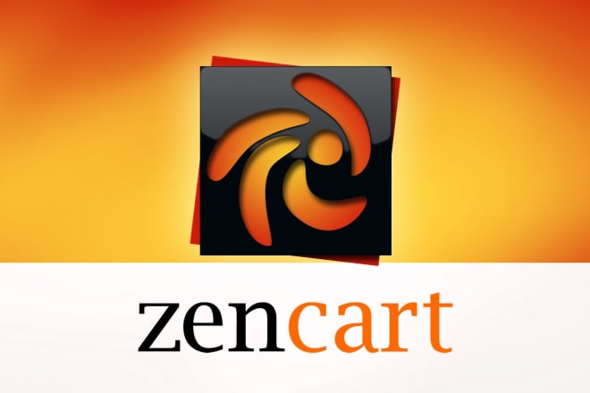 I will do any zencart task as per your requirment