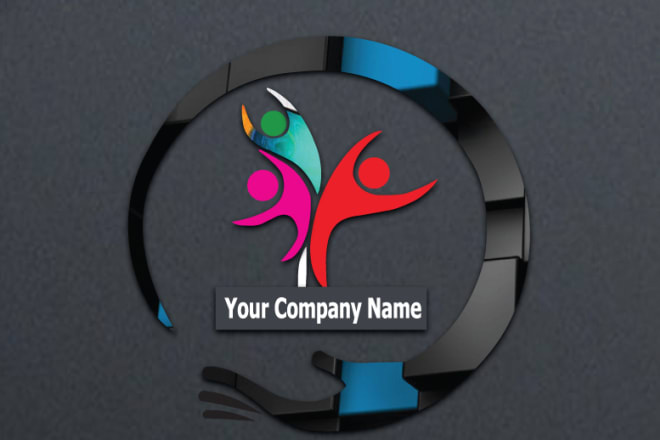 I will do are a team of creative graphic designers offering professional, affordable an