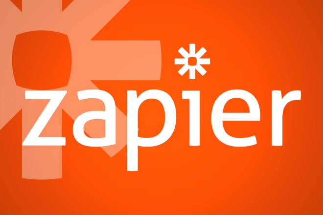 I will do automation for your business in zapier or integromat