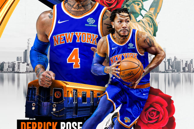 I will do basketball jersey swap