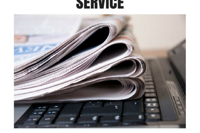 I will do classified ads submission to top 10 classified sites