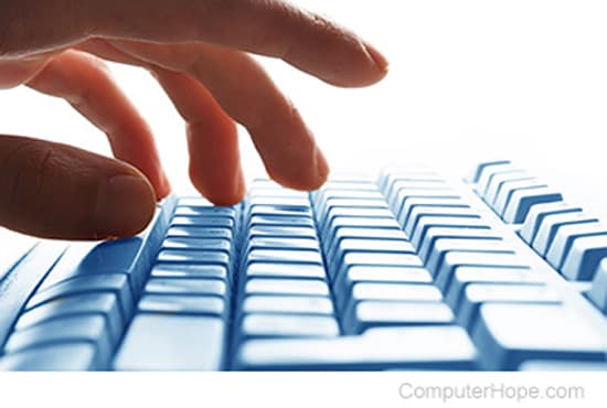 I will do data entry jobs, copy paste work and typing job, pdf editing