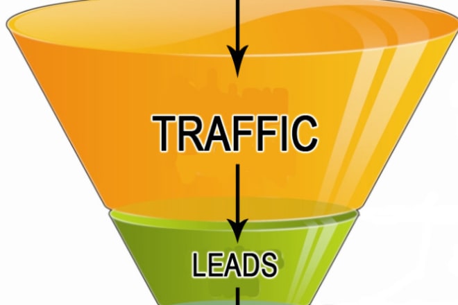 I will do effective promotion for your ptc, crowdfunding, cbd,mlm, share link affiliate