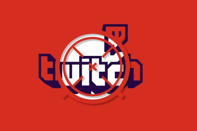 I will do fast twitch channel promotion,live stream via social audience