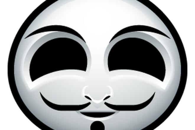 I will do Funny Voice Acting In My Best Funny Voice