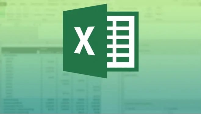 I will do high quality excel data entry work,cleanup and formatting