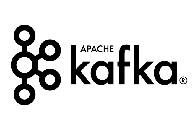 I will do kafka, kafka streams app, big data jobs