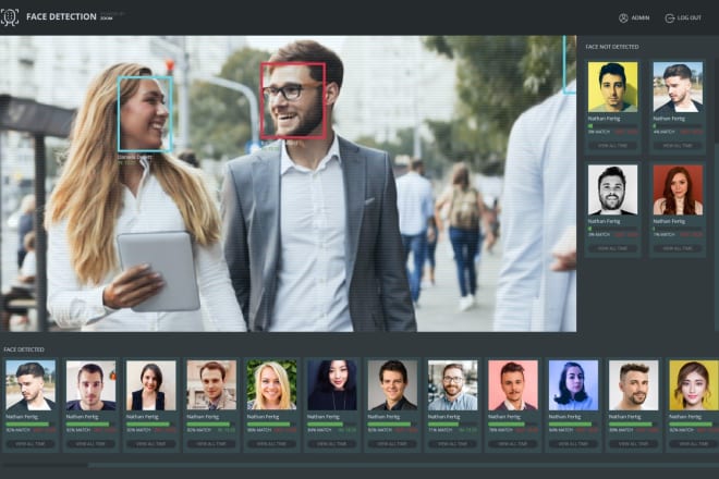 I will do machine learning and deep learning with python