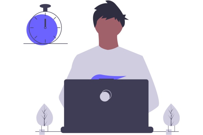 I will do mean stack projects and backend API