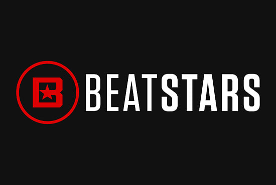 I will do organic beatstars music promotion