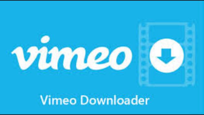 I will do organic vimeo video promotion, video marketing, and seo