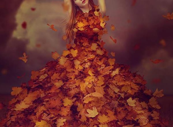 I will do photoshop editing, manipulation, retouching