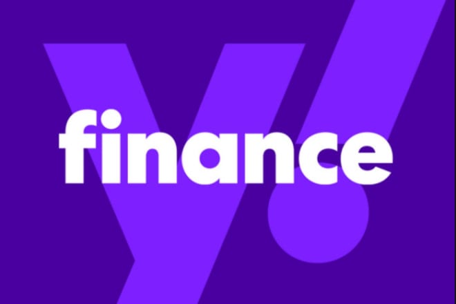 I will do press release on yahoo news, finance, money, lifestyle and marketwatch