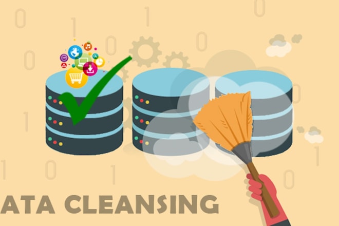 I will do professional data wrangling,munging,cleaning,manipulation