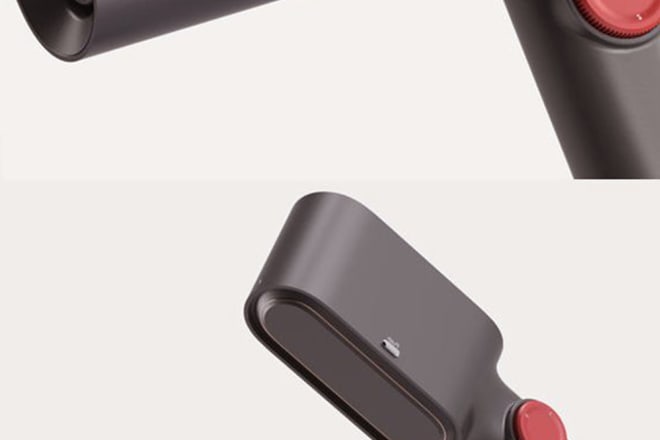 I will do sketch realistic product sketch and design
