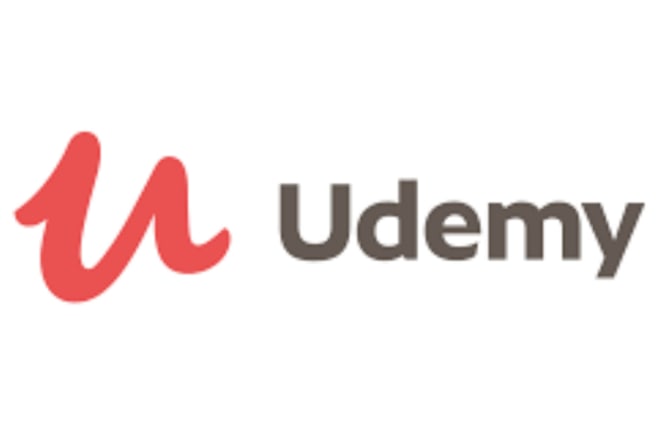 I will do udemy promotion, kajabi marketing, thinkific promotion