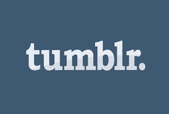 I will do viral youtube video promotion to 200,000 tumblr follower